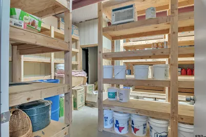 3876 Fm 1844, Longview, TX 75605 - Photo 42