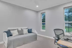 3876 Fm 1844, Longview, TX 75605 - Photo 28