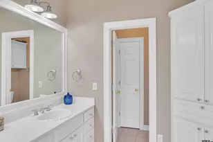 3876 Fm 1844, Longview, TX 75605 - Photo 26