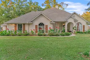 3876 Fm 1844, Longview, TX 75605 - Photo 1