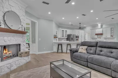 3876 Fm 1844, Longview, TX 75605 - Photo 10