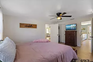 10286 US Hwy 69 N, Tyler, TX 75706 - Photo 24