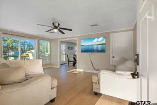 10286 US Hwy 69 N, Tyler, TX 75706 - Photo 14