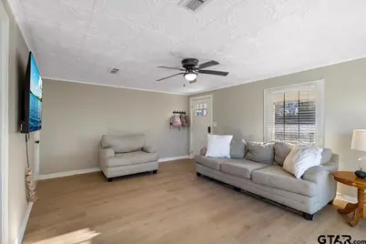 10286 US Hwy 69 N, Tyler, TX 75706 - Photo 16