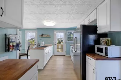 10286 US Hwy 69 N, Tyler, TX 75706 - Photo 22