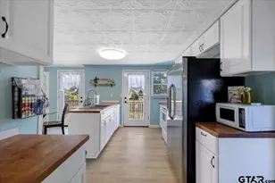 10286 US Hwy 69 N, Tyler, TX 75706 - Photo 22