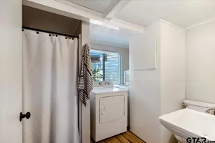 10286 US Hwy 69 N, Tyler, TX 75706 - Photo 30