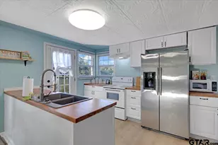 10286 US Hwy 69 N, Tyler, TX 75706 - Photo 18