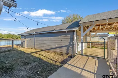 10286 US Hwy 69 N, Tyler, TX 75706 - Photo 6
