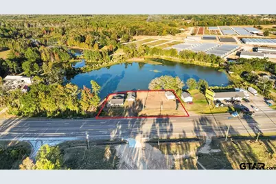 10286 US Hwy 69 N, Tyler, TX 75706 - Photo 10