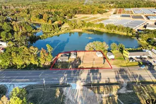 10286 US Hwy 69 N, Tyler, TX 75706 - Photo 10