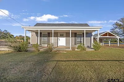 10286 US Hwy 69 N, Tyler, TX 75706 - Photo 2