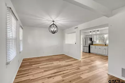 10789 & 10803 County Road 214, Tyler, TX 75707 - Photo 6