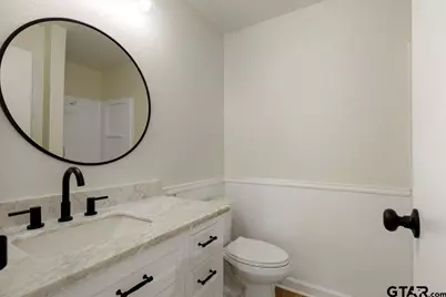 10789 & 10803 County Road 214, Tyler, TX 75707 - Photo 20