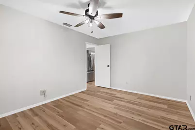 10789 & 10803 County Road 214, Tyler, TX 75707 - Photo 26