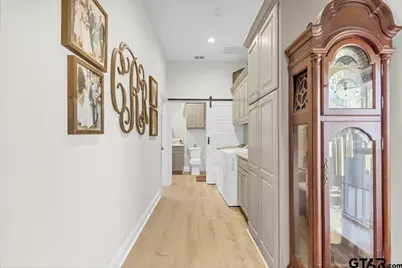 10789 & 10803 County Road 214, Tyler, TX 75707 - Photo 32