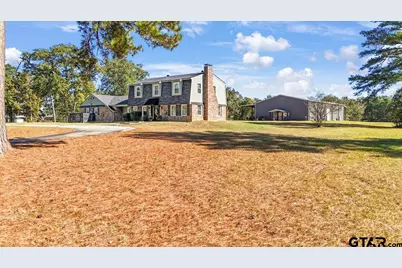 10789 & 10803 County Road 214, Tyler, TX 75707 - Photo 2