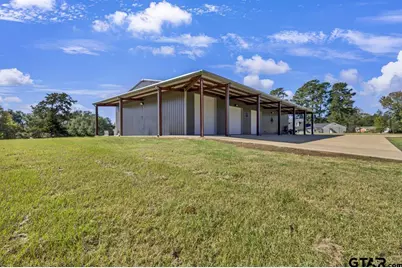 10789 & 10803 County Road 214, Tyler, TX 75707 - Photo 48