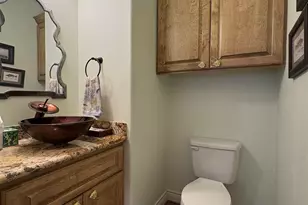 26 N Flamingo, La Marque, TX 77568 - Photo 14