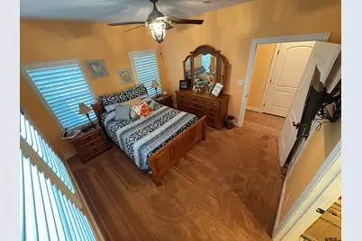 26 N Flamingo, La Marque, TX 77568 - Photo 26