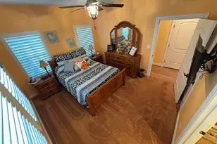 26 N Flamingo, La Marque, TX 77568 - Photo 26