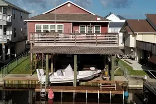 26 N Flamingo, La Marque, TX 77568 - Photo 4