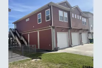 26 N Flamingo, La Marque, TX 77568 - Photo 2