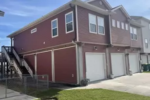 26 N Flamingo, La Marque, TX 77568 - Photo 2