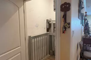 26 N Flamingo, La Marque, TX 77568 - Photo 16