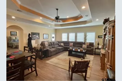 26 N Flamingo, La Marque, TX 77568 - Photo 6