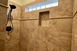 26 N Flamingo, La Marque, TX 77568 - Photo 24