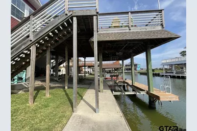 26 N Flamingo, La Marque, TX 77568 - Photo 32