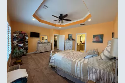 26 N Flamingo, La Marque, TX 77568 - Photo 20