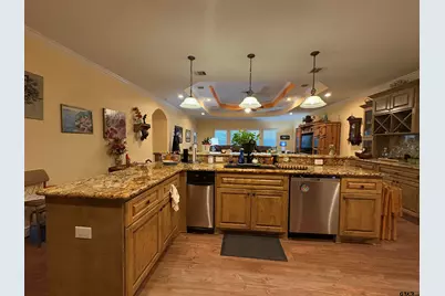 26 N Flamingo, La Marque, TX 77568 - Photo 10