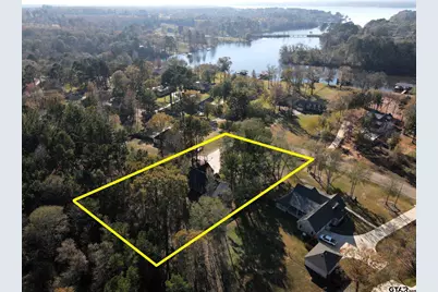 720 Cr 3608, Bullard, TX 75757 - Photo 38