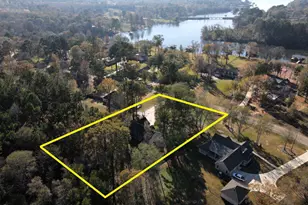 720 Co Rd 3608, Bullard, TX 75757 - Photo 38