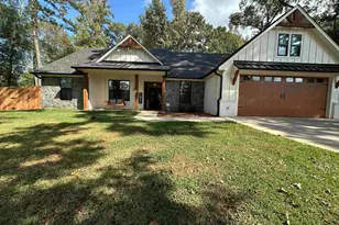 720 Co Rd 3608, Bullard, TX 75757 - Photo 1