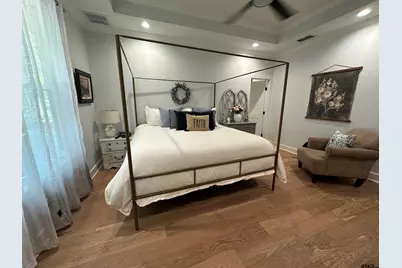 720 Cr 3608, Bullard, TX 75757 - Photo 28