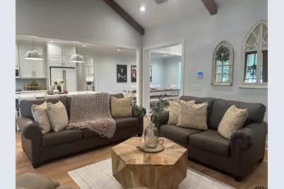 720 Cr 3608, Bullard, TX 75757 - Photo 14