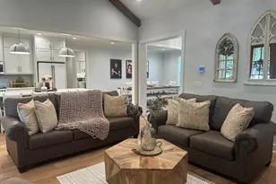 720 Co Rd 3608, Bullard, TX 75757 - Photo 14