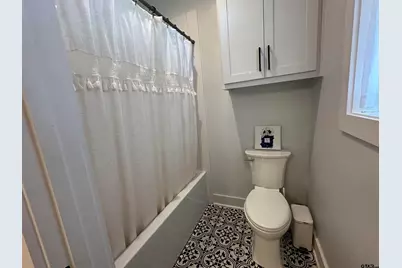 720 Cr 3608, Bullard, TX 75757 - Photo 18