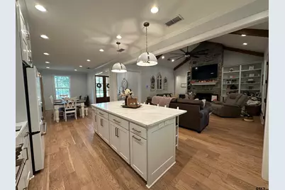 720 Cr 3608, Bullard, TX 75757 - Photo 10