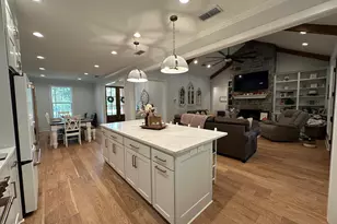 720 Co Rd 3608, Bullard, TX 75757 - Photo 10