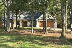 720 Co Rd 3608, Bullard, TX 75757 - Photo 32