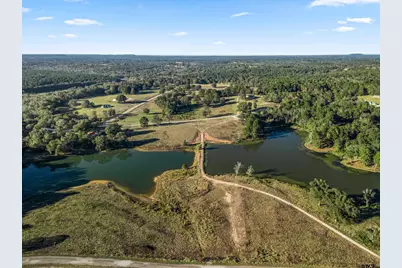Lot 72 White Oak Creek Ranch, Big Sandy, TX 75755 - Photo 6