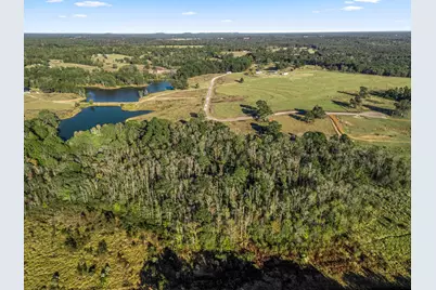 Lot 72 White Oak Creek Ranch, Big Sandy, TX 75755 - Photo 8