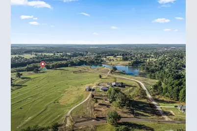 Lot 72 White Oak Creek Ranch, Big Sandy, TX 75755 - Photo 4