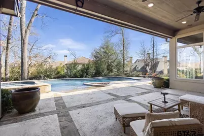 7126 Turnberry, Tyler, TX 75703 - Photo 44