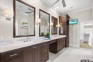 7126 Turnberry, Tyler, TX 75703 - Photo 30