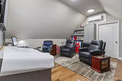 7126 Turnberry, Tyler, TX 75703 - Photo 42